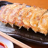 炭火やきとん 丸寿 高麗橋店 3