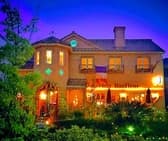 ビストロバルフルール 3