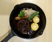 くいもんやのー天喜 3