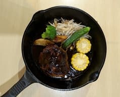 くいもんやのー天喜 2