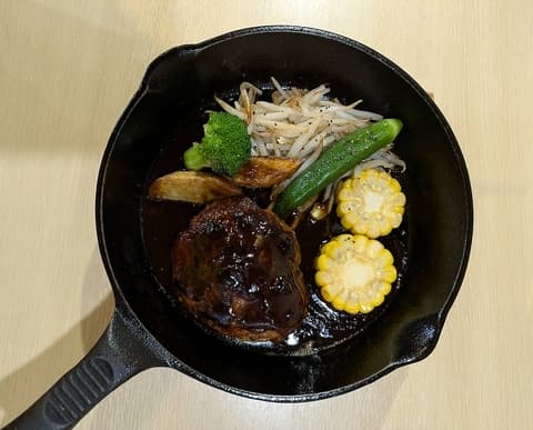 くいもんやのー天喜