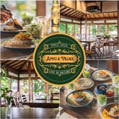 a myu&village アミューアンドビレッジ 3