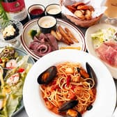 cafe Hanamori ハナモリ 守谷駅前店 3