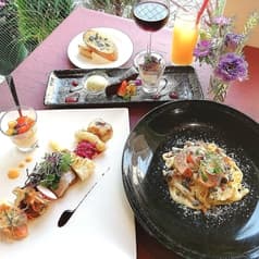 シップ Ship 創作イタリア料理 2