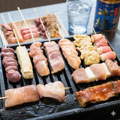 大衆居酒屋 大漁 2