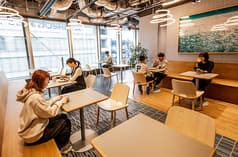 ＝CAFE　イコールカフェ 2