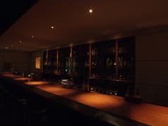 Bar Gin&It バー ジンアンドイット 2