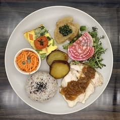 羊の家 Jr ジュニア 2