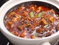 四川飯店 日本橋 Chen Kenichi's China COREDO室町 2