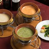 chez MACIO シェマシオ 上尾店 3