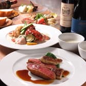 Bistro On y va オニバ 3