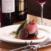 タヴェルナ&ワイン フィアマ 3