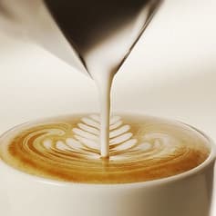 IL BAR イルバール 有楽町イトシア店 2