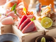 燦醸小町 さんじょうこまち 蔵米 KURAMAI 2