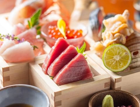 燦醸小町 さんじょうこまち 蔵米 KURAMAI