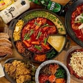 タッカンマリと私 3