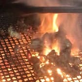 癒炉とりどり 3