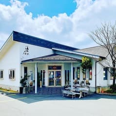 ファミリーレストラン123 2