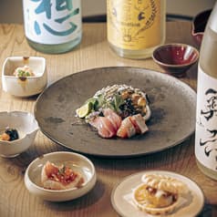 restaurant kiji レストラン キジ 2