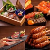 居酒屋 忍家 赤羽駅東口店 3