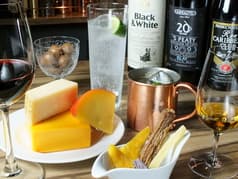 TAKE FIVE テイクファイブ 2