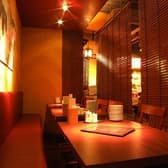 陳家私菜 ちんかしさい 新宿店 3