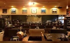 Wine&Kitchen vegetoruno 2