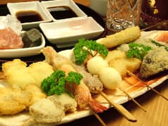 和ダイニング ラヴィン 2