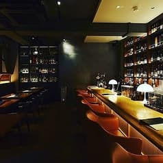 BAR LUKE バー ルーク 2