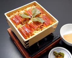 おか半総本店 2