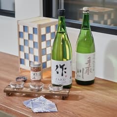 江乃酒場 ENOSHUBAR 2