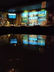 クダンアルティメット 2