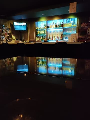 クダンアルティメット