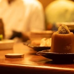 西麻布 まるおーろ 2