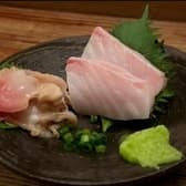 素材らぼ 西尾 3