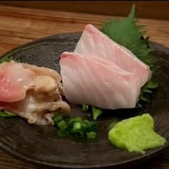 素材らぼ 西尾 2