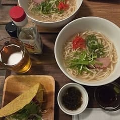 Gypsy&co ジプシーアンドコーウ 2