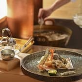 金市朗 南町通店 3