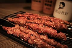 じょうじょうせん 2