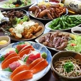 極楽湯 宮崎店 3