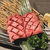 焼肉居酒屋 椿 3