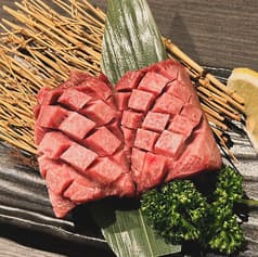 焼肉居酒屋 椿 2