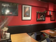 隠れ家居酒屋 とまとの部屋 2