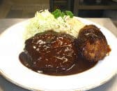 キクヤレストラン 3