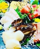 隠れや　はなれ 3