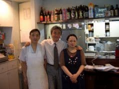 蘇州 中洲川端 2