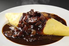 66 カフェ 飯田橋店 2