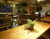 スペースカフェ アンドエー SPACE CAFE &A 3