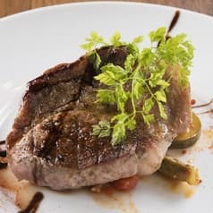 炭火キッチン LEOLEO レオレオ 2