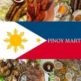 Pinoymart ピノイマート 3